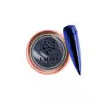 Laloo Titanium Mirror Effect 11