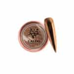 Laloo Titanium Mirror Effect 13