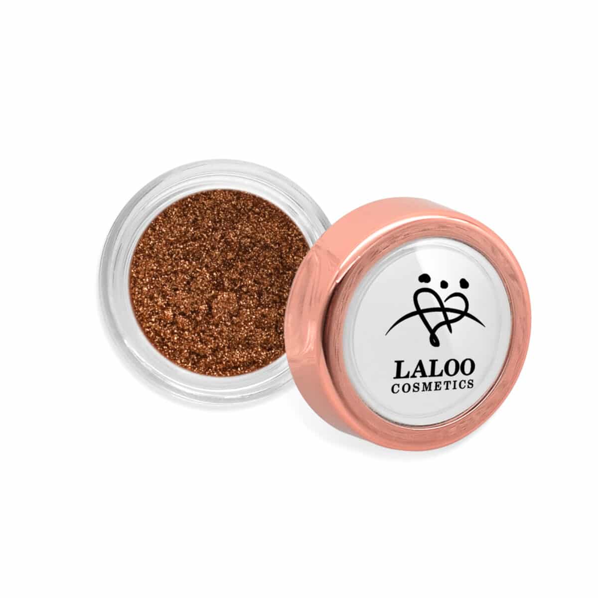 Laloo Titanium Mirror Effect 13 Laloo Titanium Mirror Effect 13