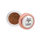 Laloo Titanium Mirror Effect 13