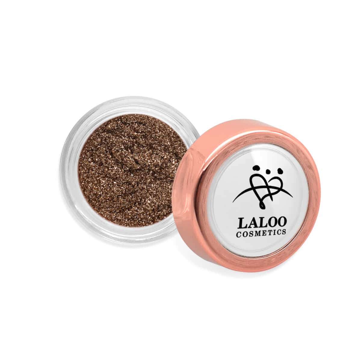 Laloo Titanium Mirror Effect 4