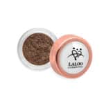 Laloo Titanium Mirror Effect 4