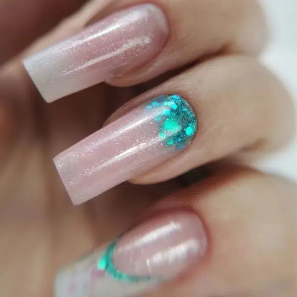 Privé Training - opleidingen