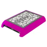 SHEMAX STYLE X-PRO Pink