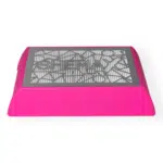 SHEMAX STYLE X-PRO Pink
