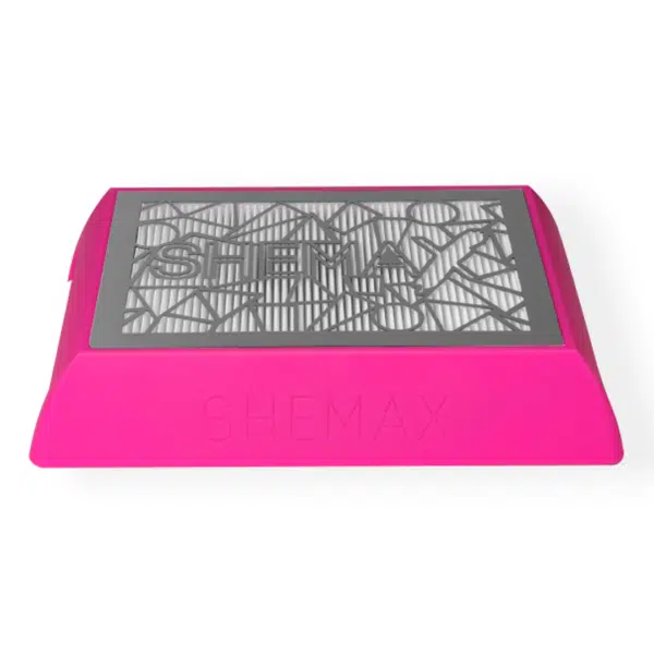 SHEMAX STYLE X-PRO Pink