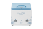 MicroSTOP hetelucht sterilisator - COMPACT