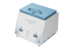 MicroSTOP hetelucht sterilisator - COMPACT