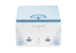 MicroSTOP hetelucht sterilisator - MAXI
