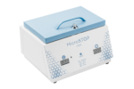 MicroSTOP hetelucht sterilisator - MINI