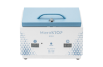 MicroSTOP hetelucht sterilisator - MINI