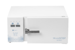 MicroSTOP hetelucht sterilisator - PROTECT