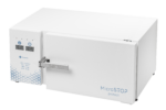 MicroSTOP hetelucht sterilisator - PROTECT