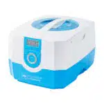 MicroSTOP ultrasoon - PROF