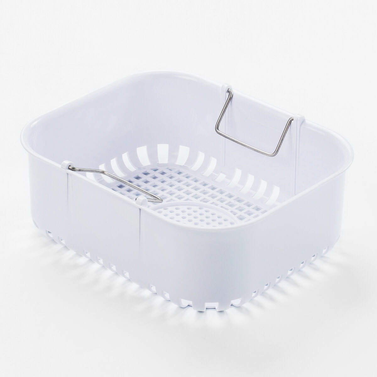 MicroSTOP ultrasoon - PROF