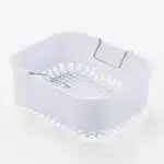 MicroSTOP ultrasoon - PROF