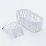 MicroSTOP ultrasoon - SMART