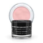 Laloo Acryl Poeder Cover Pink 25gr