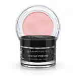 Laloo Acryl Poeder Cover Pink 25gr