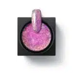 Laloo Cloud Gel Blossom 03 - 15g.