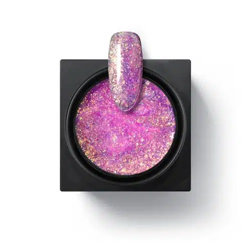 Laloo Cloud Gel Blossom 03 - 15g.