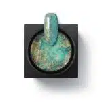 Laloo Cloud Gel Emerald 06 - 15g.