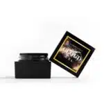 Laloo Cloud Gel Mystic 04 - 15g.