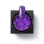 Laloo Cloud Gel Mystic 04 - 15g.