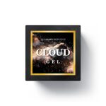 Laloo Cloud Gel Mystic 04 - 15g.