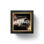 Laloo Cloud Gel Oceanic 05 - 15g.