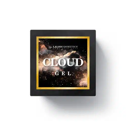 Laloo Cloud Gel Oceanic 05 - 15g.