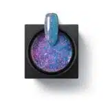 Laloo Cloud Gel Oceanic 05 - 15g.