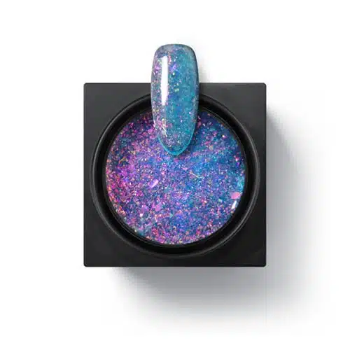 Laloo Cloud Gel Oceanic 05 - 15g.