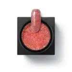 Laloo Cloud Gel Radiant 02 - 15g.