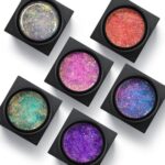 Laloo Cloud Gel Radiant 02 - 15g.