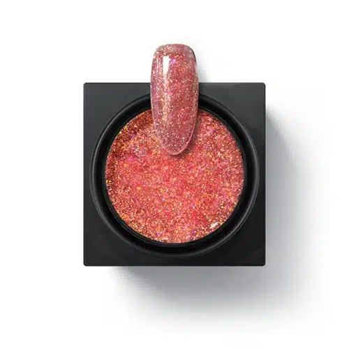 Laloo Cloud Gel Radiant 02 - 15g.