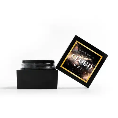 Laloo Cloud Gel Starlight 01 - 15g.