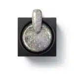 Laloo Cloud Gel Starlight 01 - 15g.