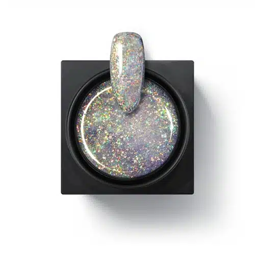 Laloo Cloud Gel Starlight 01 - 15g.