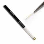 Laloo Extra Long Liner Nail Art Brush 25mm