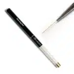 Laloo Extra Long Liner Nail Art Brush 25mm