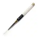 Laloo Extra Long Liner Nail Art Brush 25mm