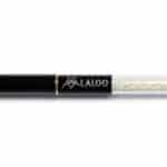 Laloo Extra Long Liner Nail Art Brush 25mm