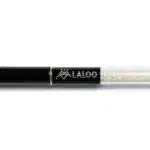 Laloo Extra Long Liner Nail Art Brush 25mm