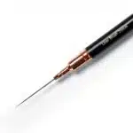 Laloo Liner Brush 25mm