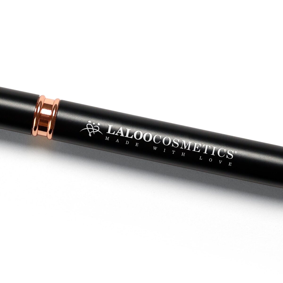 Laloo Liner Brush 25mm