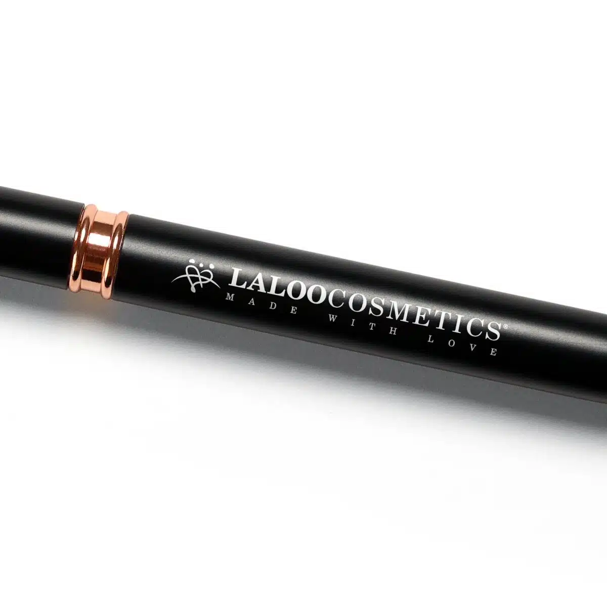 Laloo Liner Brush 25mm