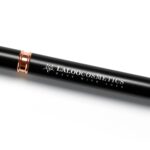 Laloo Liner Brush 25mm