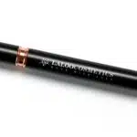 Laloo Liner Brush 25mm
