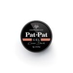 Laloo Pat-Pat Gel Cover Dark - 5gr